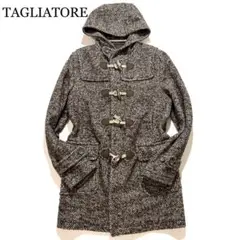 Item thumbnail for item 10afa622-ec52-42dd-a59b-268a39d034d5