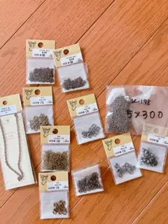 Ayaha様 リクエスト 5点 まとめ商品 AYA様 リクエスト 5点 まとめ商品 - メルカリ