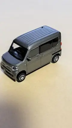 Item thumbnail for item 229ed6e7-9bc0-494e-b98e-e5565541d51e