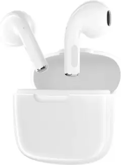 Item thumbnail for item 8258ec30-71e2-4207-a45c-b1c6bc57b4d1