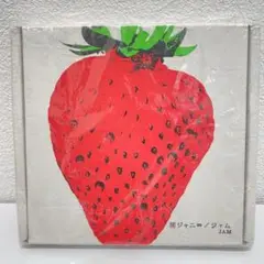 関ジャニ∞ ジャム【初回限定盤A】　SUPER EIGHT