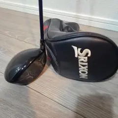 Item thumbnail for item 150752ac-9d26-4ec0-aefc-3042660fce63