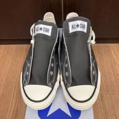 2025年最新】all star j 80s oxの人気アイテム - メルカリ
