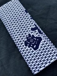 Item thumbnail for item 2006ae08-ad56-4972-b885-3f906a206611