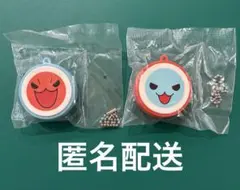 太鼓の達人 ガシャポンサウンド 2種セット
