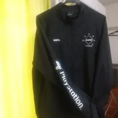 【新品】SOPH FCRB PlayStation L/S (S) ユベントス 新品】SOPH FCRB PlayStation L/S (S) ユベントス - メルカリ