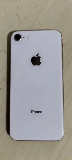 iPhone8 iPhone8専用保護ケース3個