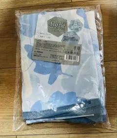 flone 接触冷感マルチケット　フローネ　Q-max 0.374