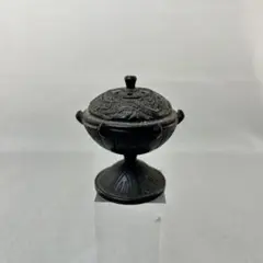 Item thumbnail for item eaff992c-05ba-4c0d-83f4-50f1bf5f88dd