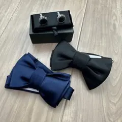 Item thumbnail for item b662cd87-f232-4ad6-9e21-77126ac8e7db