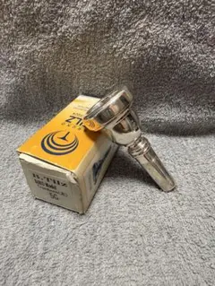Item thumbnail for item 01cc45bd-8e30-4f71-8a53-7f6cebfd8cb2