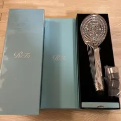 美品♡リファファインバブルS