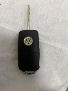 Item thumbnail for item 27b445e2-d678-4b9d-b5a8-c4c3f1c6ab62