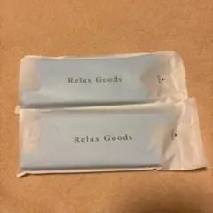 Item thumbnail for item 49cc9bc8-bc32-4b95-b0e8-9f58457d66ad