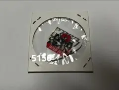Item thumbnail for item cf4a176c-d15b-40d6-829d-c7946f4f44ea