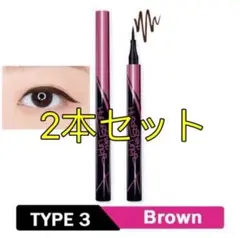 Item thumbnail for item abf9291e-e914-4a80-81a0-04edf13ee4b5