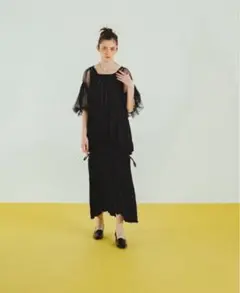 Item thumbnail for item 331927ff-aa23-4483-9b66-b7af067cddb0