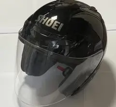 2025年最新】SHOEI J-FORCEIIの人気アイテム - メルカリ