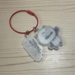 Item thumbnail for item bab3ea3a-e7cc-46b7-99b7-c3a9c2afc3fa