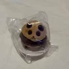 ZOOくりぃむ　ぱんだ ③