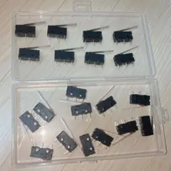 Item thumbnail for item bb52a351-40b7-454b-95c6-8b59e9a554df