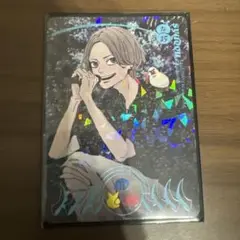 syudou トレカ 爆笑 バラ売り○ 2025年最新】syudou トレカの人気アイテム - メルカリ