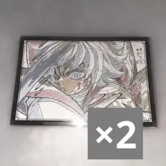 Item thumbnail for item 819adb77-5b03-4780-a15f-f764bd1cec46