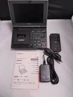 2025年最新】Gv-hd700の人気アイテム - メルカリ