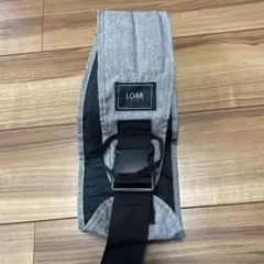 Item thumbnail for item 5c8c0894-5860-40a8-9cb2-63af6930c387