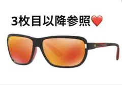 【RAYBAN ❤️】RB 4365-M F602/6Q