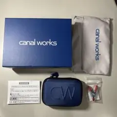 Item thumbnail for item 488adb1d-a0df-40ee-9208-03779ee38d3f