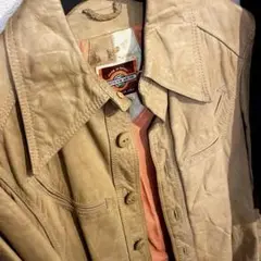 Item thumbnail for item c92cadff-28a4-4a24-b7d2-b33d28d297d3