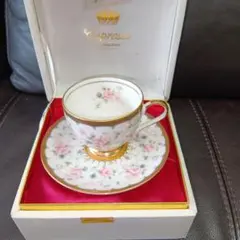 Item thumbnail for item cc3fea3c-88e0-4115-a8ba-1393bcbd0e25