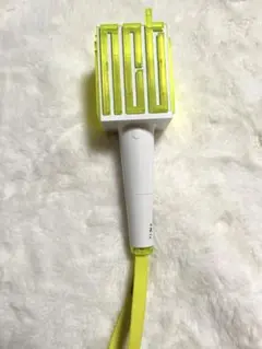 NCT OFFICIAL FANLIGHT