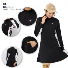 Item thumbnail for item 904519f5-583f-4179-bbda-76044009dd9b