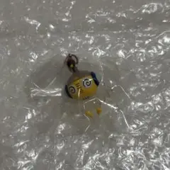 クルル曹長 めじるしアクセサリー