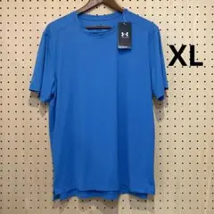 メンズランニングTシャツ XL（1389802）