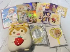 Item thumbnail for item f0b833a0-93c2-4803-adb6-63966a9c530c