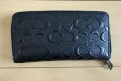 Item thumbnail for item 139372f9-4d44-4b0f-a591-da44bbb9c013