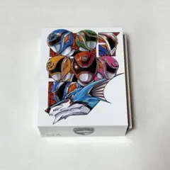 Item thumbnail for item 9d1942a9-36d4-4dc8-bb80-1b30d6afaa87