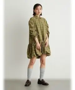 Item thumbnail for item c34b8b59-5f24-4723-a302-7b73b7304f21
