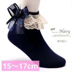 Item thumbnail for item 5956f541-173a-4c79-994a-2977a9ce9c33