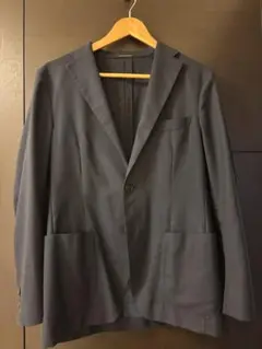 Item thumbnail for item eb63b135-c17e-49f1-90b4-caae71da91ac