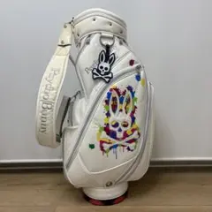 Item thumbnail for item 0c9612a1-5b79-4105-86b4-1c143c7fa417