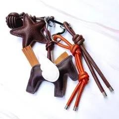 Item thumbnail for item d63d4849-34a6-4ee5-95c9-e1d5f6025897