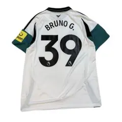 Item thumbnail for item 5a96061d-da48-4fce-bfba-31f0ee6353a6