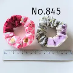 Item thumbnail for item 09e0a8f0-9363-4034-8d99-44a3181c60eb