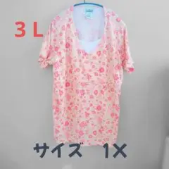 Item thumbnail for item 86614261-09eb-40c7-83b2-f3e945e61ac6