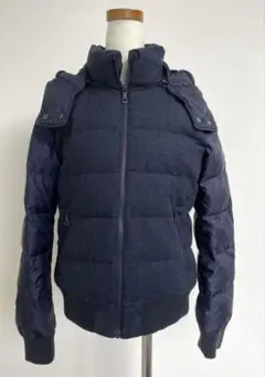 Item thumbnail for item 9c865e54-20d9-4243-ad63-13b38301b2f1