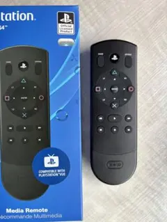 Item thumbnail for item b0bc736f-8e34-41e2-ba0a-897ed01776dd